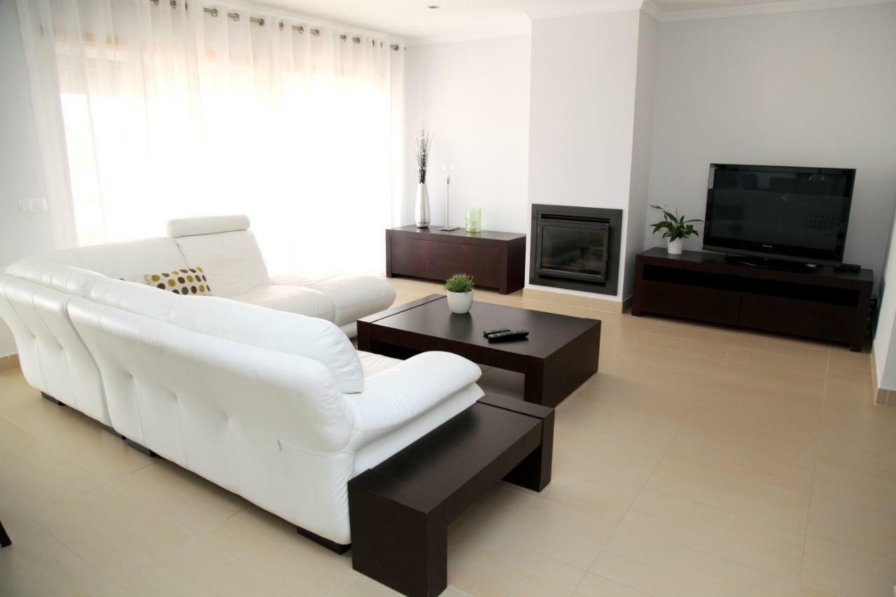 20 Da - With Terrace Apartment